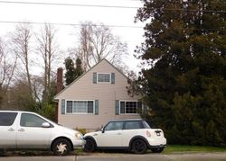  N 26th St