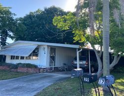  36th Ave E Lot 18