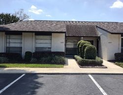  Villa Cir