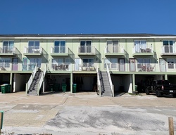  Gulf Blvd Apt H