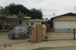  Stichman Ave
