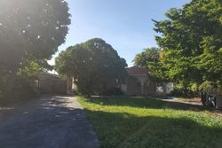  Sw 25th Ter