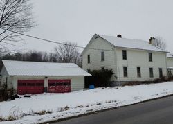  Hartsville Hill Rd
