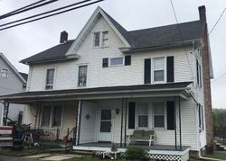  E Grant St