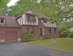  Willow Dr