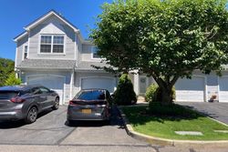  Windward Dr