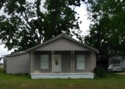  Ellenton Norman Park 