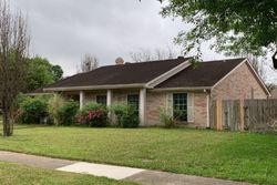  Northleaf Dr