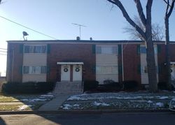  Aylin St Apt 2a