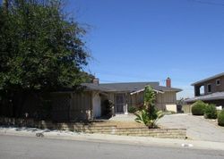  Ladera St