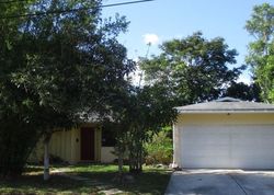  Citrus Isle