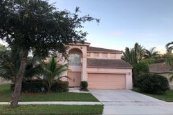 Nw 145th Ave