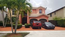  Sw 163rd Ave