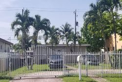  Jann Ave