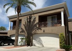  San Juan Hills Dr Uni