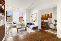  Waverly Pl Apt 6d