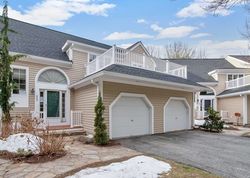  Browning Ln # 403