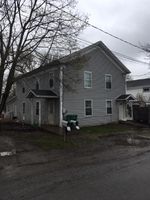  Center St