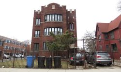  S South Shore Dr Apt 