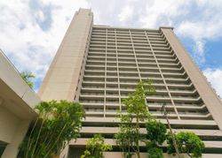  Kahakai Dr Apt 1503