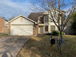  Meadway Dr