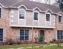  Redleaf Ln