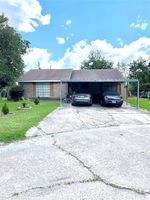  Brookfield Dr