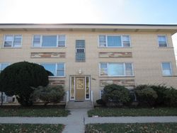  W Dickens Ave Apt 1c