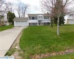  Somerville Dr