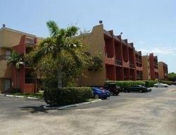  Sw 104th St Apt 319