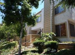  Hatteras St Unit 12