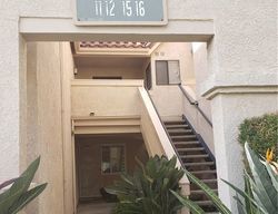  Montecito Unit 12