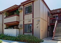  Adobe Falls Rd Unit 3