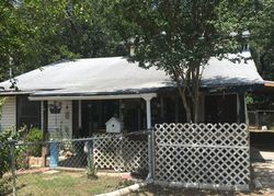  Robles St
