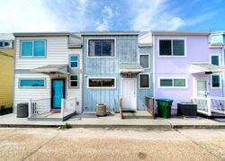  Front Beach Rd Unit 7