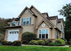  Big Ridge Dr