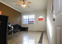  Bellaire Blvd Unit 10