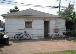  S 75th Ct