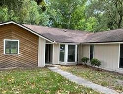  Island Forest Dr