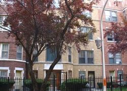  S Essex Ave