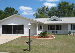  Sw 84th Avenue Rd