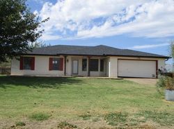 Durrett Dr