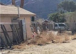  Aloma Dr
