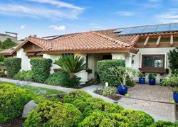  Orinda Pl