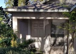  Morrison Oaks Ct