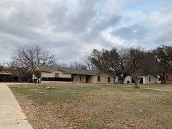  Oakpark Dr