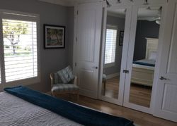  San Carlos Blvd Apt 1