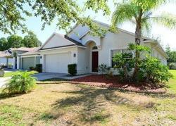  Citrus Blossom Dr
