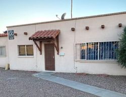  W Thomas Rd Unit 49
