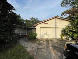  Seminole Ave